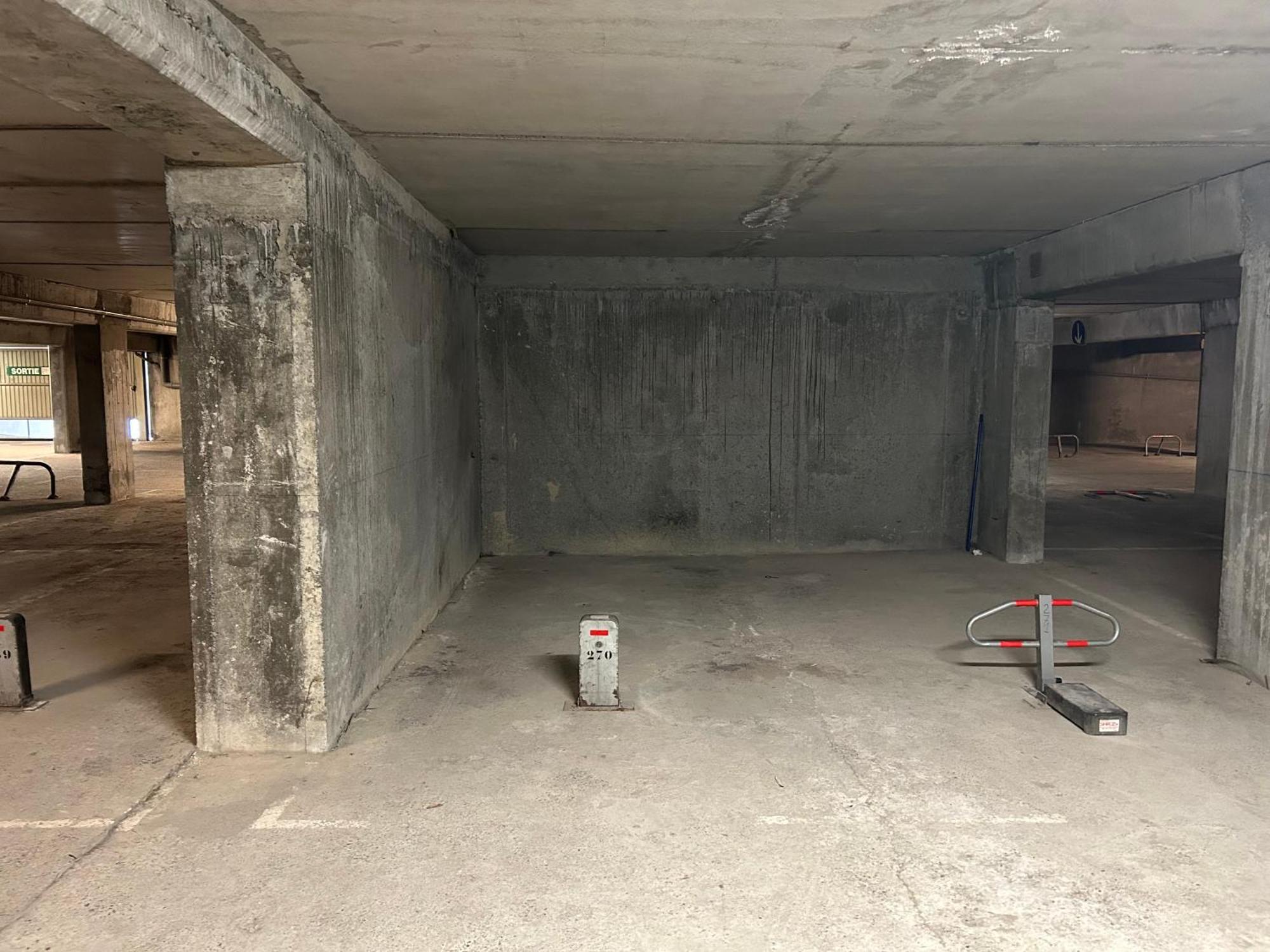 Apartamento Doux Crepuscule - Au Bord Des Pistes - Parking Enchastrayes Exterior foto